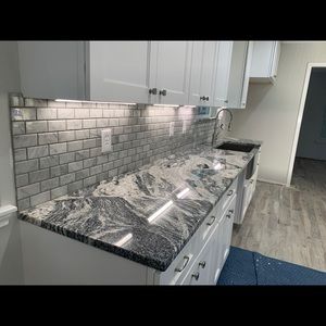 Meet your Posher, German